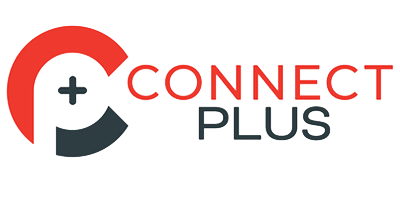 Connect Plus